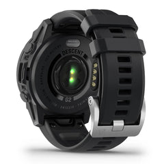 A Photo Of Garmin Descent G2 - AMOLED Dive Computer Smartwatch – 010-02986-00
