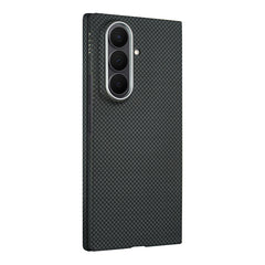A Photo Of A-CASE Desen Aramid Fiber Case for Samsung Galaxy Z Fold7
