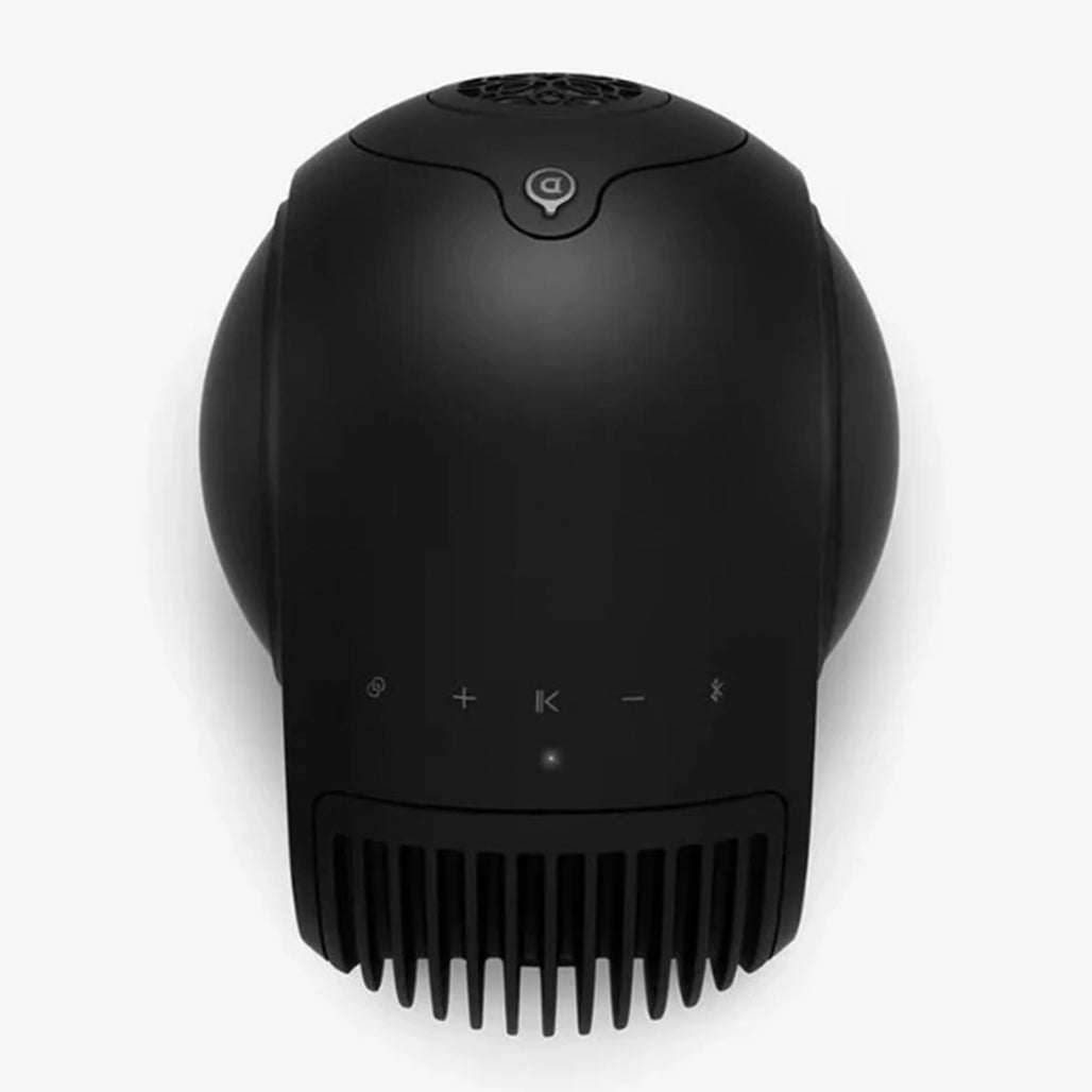 A Photo Of Devialet Phantom - 103DB