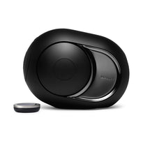 Devialet Phantom - 108 DB Speaker