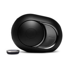 A Photo Of Devialet Phantom - 108 DB Speaker