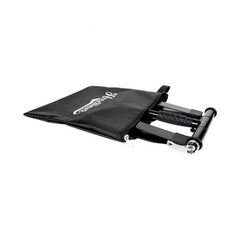 A Photo Of Headliner Digistand Pro – Adjustable Laptop Stand for DJs and Musicians