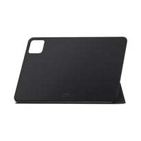 Xiaomi Pad 6 Double-Sided Magnetic Smart Flip Tablet Case Stand