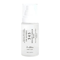 Dr. Althea 345 Relief Cream Mist - 60mL