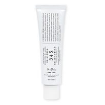 Dr. Althea 345 Relief Cream - 50ml