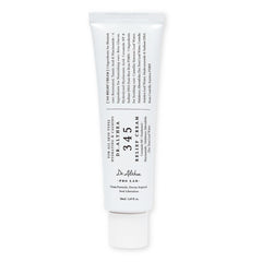 A Photo Of Dr. Althea 345 Relief Cream - 50ml