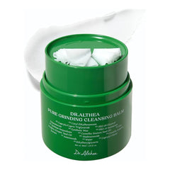 A Photo Of Dr. Althea Pure Grinding Cleansing Balm - 50ml