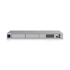 A Photo Of Ubiquiti Dream Machine Pro Max