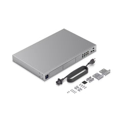 A Photo Of Ubiquiti Dream Machine Pro Max