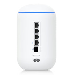 A Photo Of Ubiquiti Dream Router 7