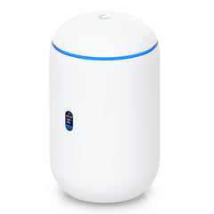 A Photo Of Ubiquiti Dream Router 7