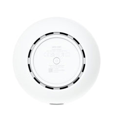 A Photo Of Ubiquiti Dream Router 7
