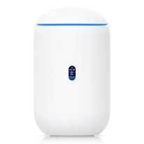 Ubiquiti Dream Router 7
