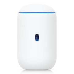 A Photo Of Ubiquiti Dream Router 7