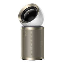 Dreame AirPursue PM20 Purifier