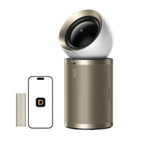 Dreame AirPursue PM10 Purifier