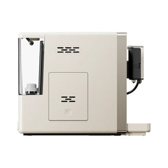 A Photo Of Dreame Ecceluxe Slim Fully Automatic Espresso Machine