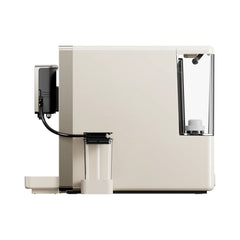 A Photo Of Dreame Ecceluxe Slim Fully Automatic Espresso Machine