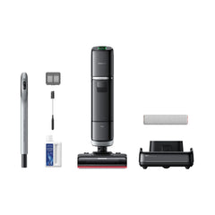 A Photo Of Dreame H15 Pro Heat Wet Dry Vacuum