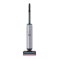 Dreame H16 Pro Steam Wet and Dry Vacuum Cleaner