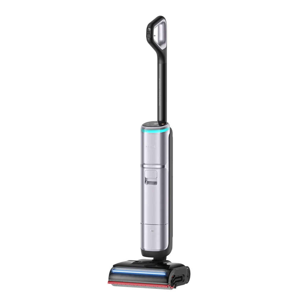 A Photo Of Dreame H16 Pro Steam Wet and Dry Vacuum Cleaner