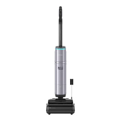 A Photo Of Dreame H16 Pro Steam Wet and Dry Vacuum Cleaner