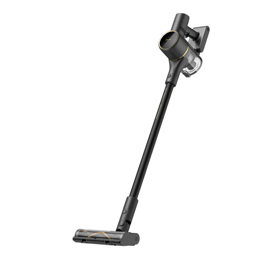 A Photo Of Dreame R10 Pro Cordless Vacuum Cleaner