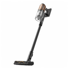 A Photo Of Dreame Z20 Cordless Stick Vacuum Cleaner