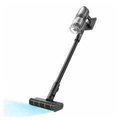 A Photo Of Dreame Z30 Cordless Stick Vacuum Cleaner