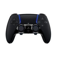 A Photo Of Sony DualSense Edge Wireless Controller for PS5 – Customizable, Adaptive Triggers, Swappable Back Buttons, and Haptic Feedback