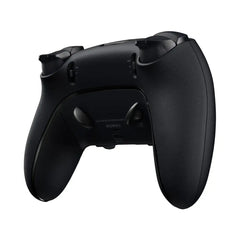 A Photo Of Sony DualSense Edge Wireless Controller for PS5 – Customizable, Adaptive Triggers, Swappable Back Buttons, and Haptic Feedback