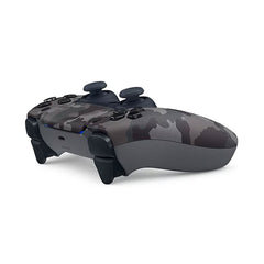 A Photo Of Sony DualSense PS5 Wireless Controller