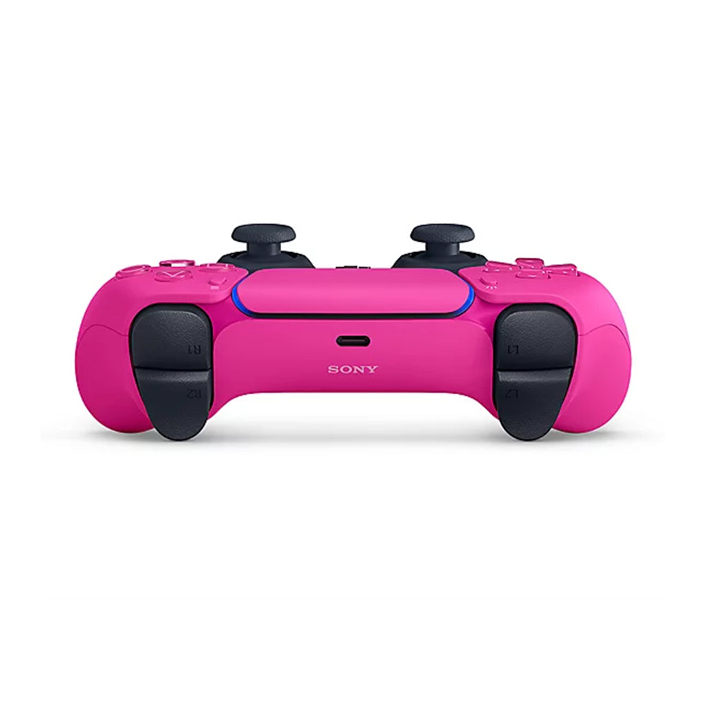 A Photo Of Sony DualSense PS5 Wireless Controller