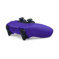 A Photo Of Sony DualSense PS5 Wireless Controller