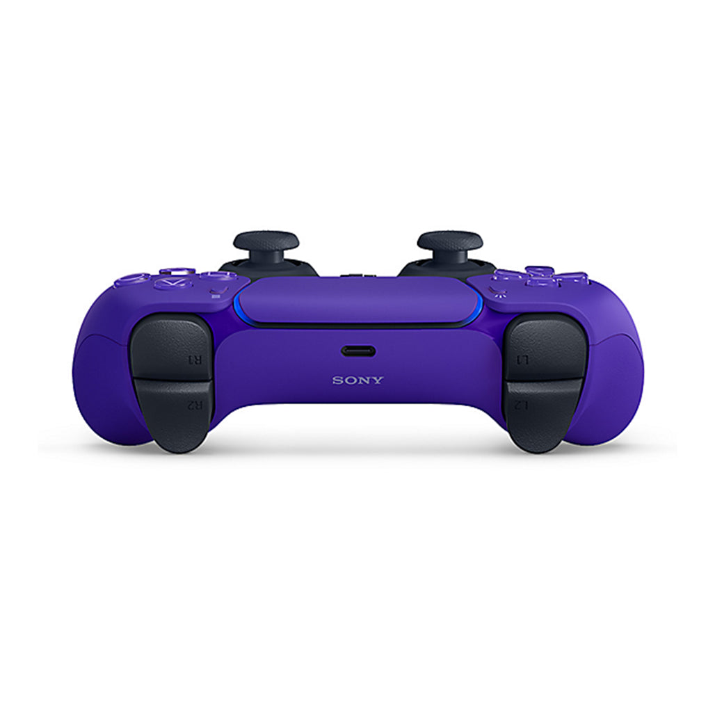 A Photo Of Sony DualSense PS5 Wireless Controller
