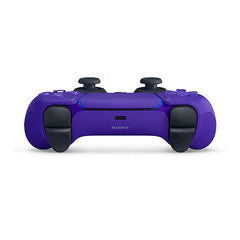 A Photo Of Sony DualSense PS5 Wireless Controller