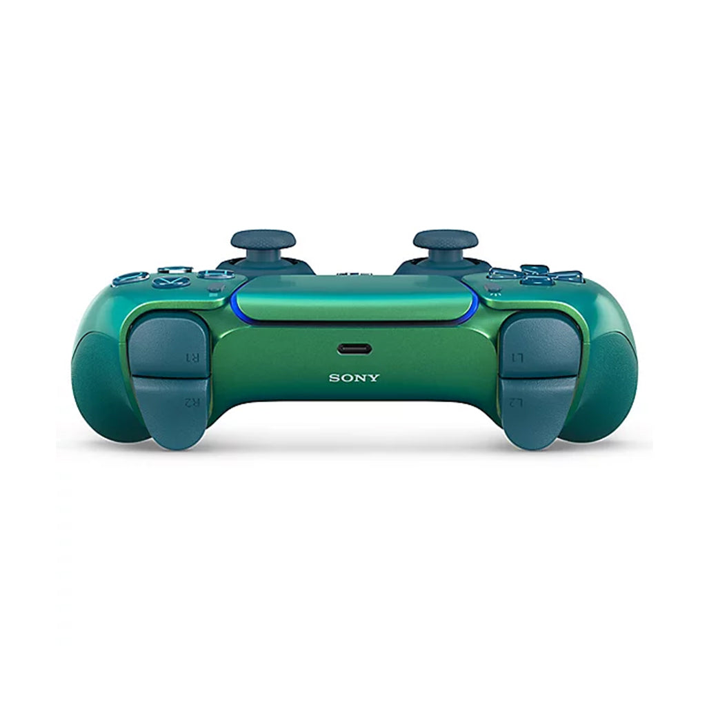 A Photo Of Sony DualSense PS5 Wireless Controller – Chroma