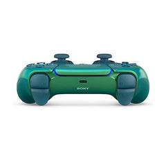 A Photo Of Sony DualSense PS5 Wireless Controller – Chroma