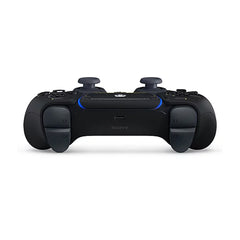 A Photo Of Sony DualSense PS5 Wireless Controller - HELLDIVERS 2 Limited Edition