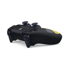 A Photo Of Sony DualSense PS5 Wireless Controller - HELLDIVERS 2 Limited Edition