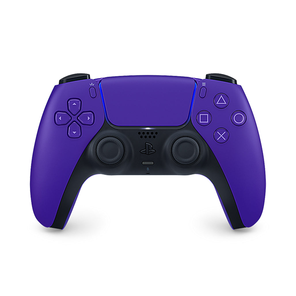 A Photo Of Sony DualSense PS5 Wireless Controller