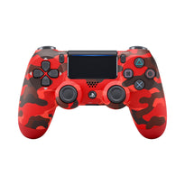 Sony PS4 DUALSHOCK 4 Wireless Controller