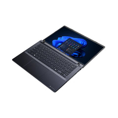 A Photo Of DynaBook Tecra A40-M - PNM11U-0S500E - 14