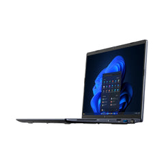 A Photo Of DynaBook Tecra A40-M - PNM11U-0S500E - 14