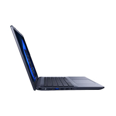 A Photo Of DynaBook Tecra A40-M - PNM11U-0S500E - 14