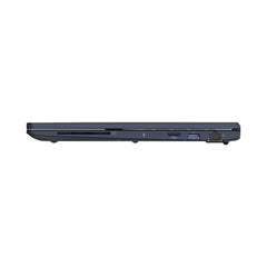 A Photo Of DynaBook Tecra A40-M - PNM11U-0S500E - 14