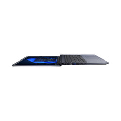 A Photo Of DynaBook Tecra A40-M - PNM11U-0S500E - 14