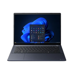 A Photo Of DynaBook Tecra A40-M - PNM11U-0S500E - 14