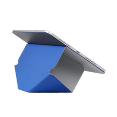 A Photo Of Moft Dynamic Folio for iPad Pro 11