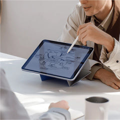 A Photo Of Moft Dynamic Folio for iPad Pro 11